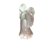 Angel translucent standing for sale  Wildomar