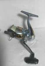 Shimano syncopate 2500 for sale  Riverside