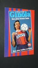 Cpa 1994 football d'occasion  Vendat