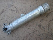 Norton 350 500 for sale  BRISTOL