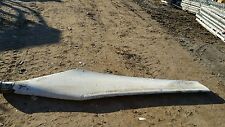 Windmill turbine blade for sale  Blackfoot