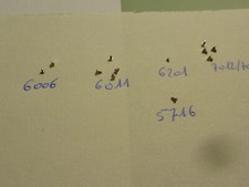 Montre cartier ebel d'occasion Montre cartier ebel d'occasion  Vernantes