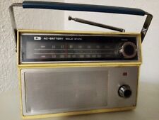 Radio hitachi ltd usato  Carignano