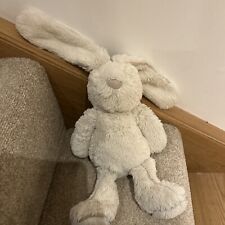 Jellycat pale white for sale  PRINCES RISBOROUGH