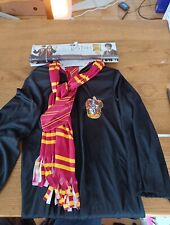 Ensemble costume dress d'occasion  Valbonne