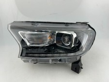 Oem 2019 2023 for sale  Saranac