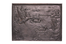 Antique cast iron for sale  Conowingo