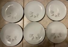 Set vintage noritake for sale  Norman