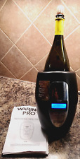 Wine chiller electric for sale  Wichita