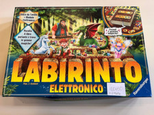 Gioco societa societa usato  Pordenone