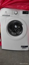 Lavatrice electrolux ew2f5w82 usato  Noceto