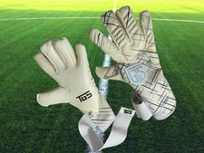 Tgs reflect professional for sale  COATBRIDGE