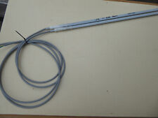 Heizstab rauch galvanik gebraucht kaufen  Oberhausen