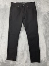 Fried denim pants for sale  Bryant