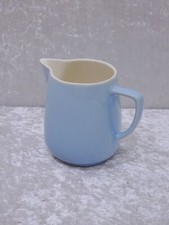 Hellbalu ceramic milk d'occasion  Expédié en Belgium