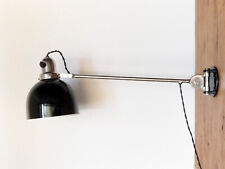 Belmag Type K design Christian Dell bauhaus Idell Midgard Gras lamp na sprzedaż  Wysyłka do Poland