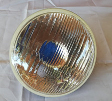 Faro siem 114300 usato  Roma