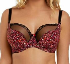 Freya bloom bra for sale  WOLVERHAMPTON