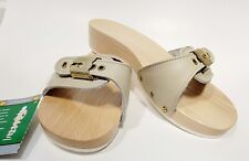 Scholls style size for sale  Cumming