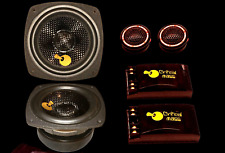 speakers z999 for sale  Columbus