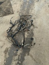 1994 mazda b3000 for sale  Wichita Falls