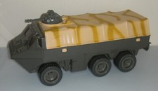 1983 vintage joe for sale  Chesapeake
