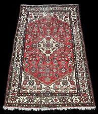 Beautiful vintage handmade for sale  Tustin