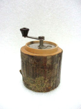 Marlux rustic wooden d'occasion  Expédié en Belgium