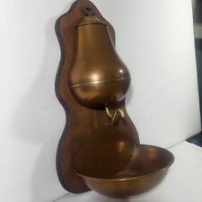 Antique 19th century d'occasion  Expédié en Belgium