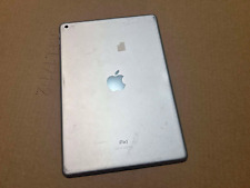 Capa traseira bateria original Apple carcaça rara para iPad 7 WiFi 2019 A2197 comprar usado  Enviando para Brazil