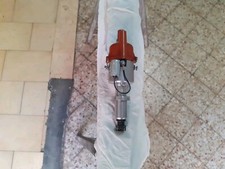 Spinterogeno magneti marelli usato  Terlizzi