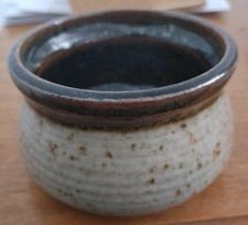 Vintage drymen pottery for sale  AYR