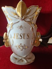 Vase eglise d'occasion  Sommières