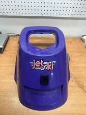 Kawasaki 1995 jet for sale  Grandville