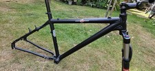 Schwinn homegrown mtb for sale  CHERTSEY