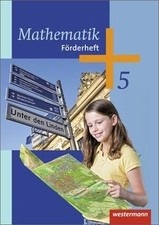 Mathematik ausgabe 2014 gebraucht kaufen Mathematik ausgabe 2014 gebraucht kaufen  Berlin