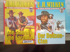Wilken kelter verlag gebraucht kaufen  Hamm