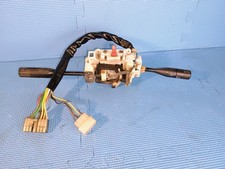 Suzuki samurai oem for sale  Mount Pleasant