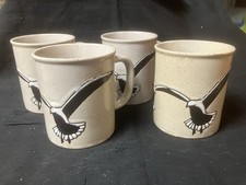 Set stoneware coffee for sale  Woodland Park