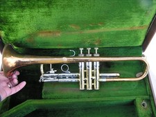 olds flugelhorn for sale olds flugelhorn for sale  Worthington