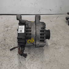 12317808073 alternatore bmw usato  Italia