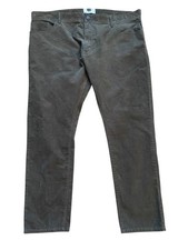 Marks spencer mens for sale  WOLVERHAMPTON