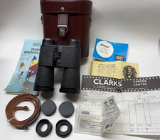 Vtg 1989 carl for sale  Pinckney