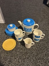 Vintage gowi plastic for sale  ROTHERHAM