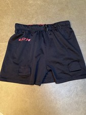 Ccm loose mesh for sale  Chapel Hill
