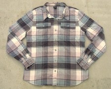 Patagonia long sleeved for sale  El Monte