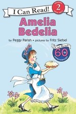 Amelia bedelia parish for sale  Boston
