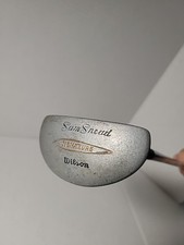 Vtg sam snead for sale  Stockton