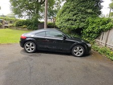 audi tt spares for sale audi tt spares for sale WHITCHURCH