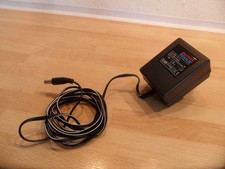 Adapter ladestation ladegerät gebraucht kaufen  Amstetten